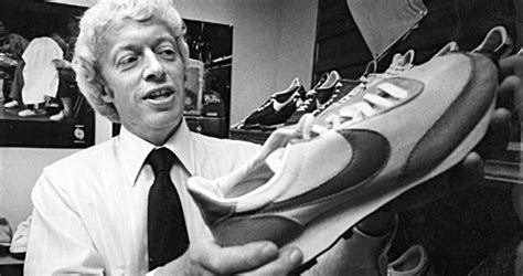 Why you can never trust an agency to build your brand and lessons from the mighty Shoe Dog, Nike ...