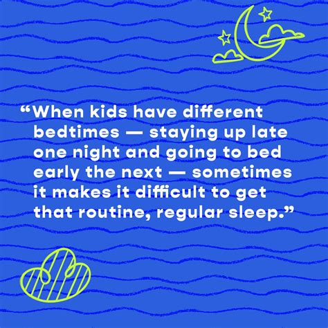 Pediatrician's Tips For Healthy Sleep Habits For Kids | POPSUGAR Family