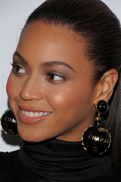 Celebrity Beyonce Knowles Photos. Pictures, wallpapers, Beyonce Knowles ...