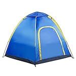 Camping Tents | Amazon.com