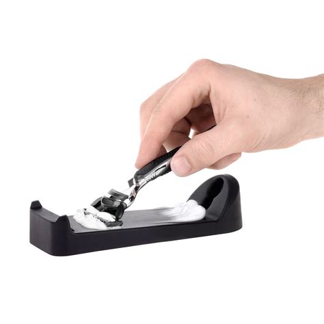 RazorPit Original Razor Blade Sharpener — Fendrihan