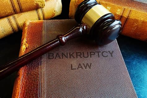 Unbundled Chapter 13 Bankruptcy Attorneys - Unbundled Legal Help