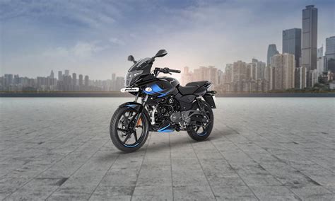 Bajaj Pulsar 220F BS6 Price 2022 | Mileage, Specs, Images of Pulsar ...