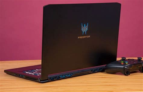 4 Fascinating Reasons Why You Ought to Invest in the Ideal Gaming Laptop | Techno FAQ