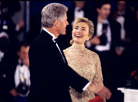 Hillary Clinton: Evolution in Photos | TIME