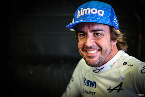 Meanwhile in F1| Alonso gets dream car from Aston Martin | NL News