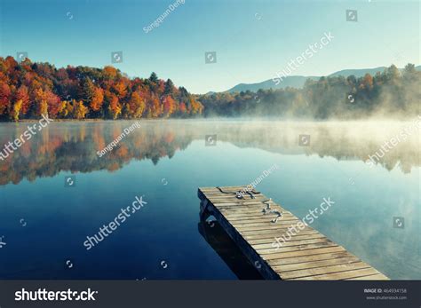 616,502 Falls lake Images, Stock Photos & Vectors | Shutterstock