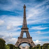 Paris Vacation Packages | Vacation to Paris | Tripmasters