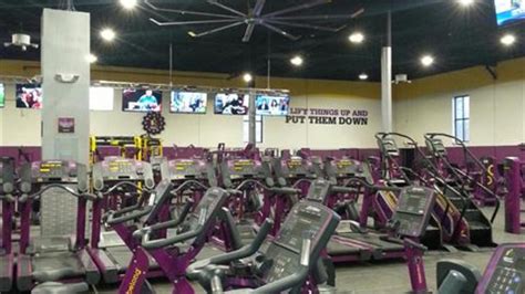 Gym in Medford, NY | 700 Patchogue Yaphank Rd | Planet Fitness