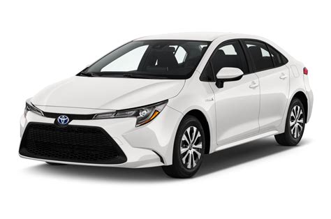 2022 Toyota Corolla Prices, Reviews, and Photos - MotorTrend