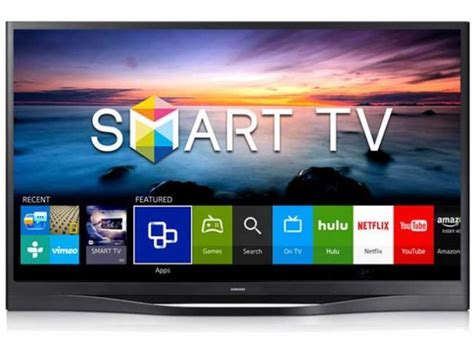 Best Smart TV in Kenya (2024) | Buying Guides, Specs, Product Reviews & Prices in Kenya