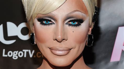 How Did Raven Of RuPaul's Drag Race Win Her Emmy?