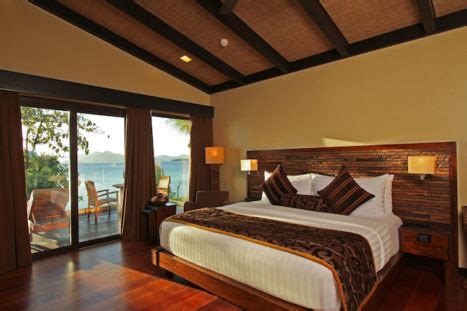 Two Seasons Coron Island Resort & Spa | 5-Star Palawan Resort