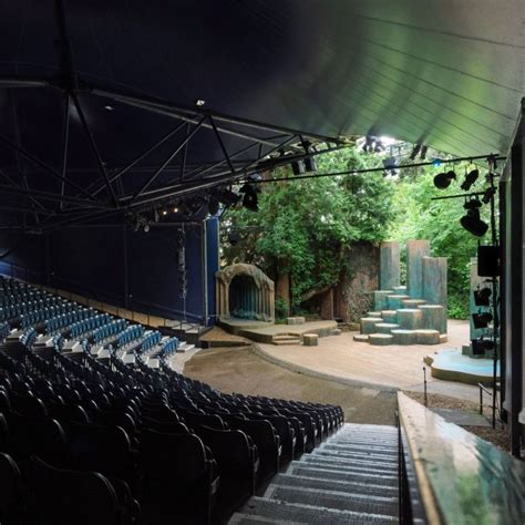 What are the types of theatre stages and auditoria? Theatre Stage, Theatre Set, Set Design ...