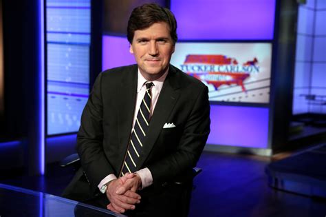 Fox News Host Tucker Carlson Loses More Advertisers - The New York Times