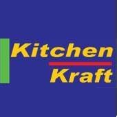 Kitchen Kraft | Vadodara