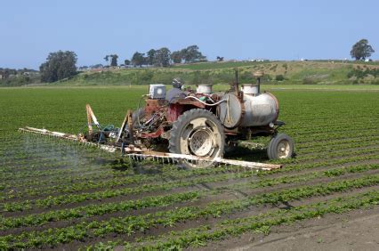 EPA History: Pesticides | EPA History | US EPA