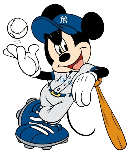 Yankees Logo Clip Art.. | Clipart Panda - Free Clipart Images