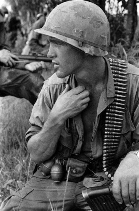 139 best images about Vietnam war on Pinterest | Soldiers, Helicopters ...