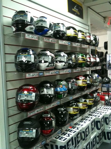 #Cycle #Helmets #Gear #Ride #Outdoors #Fun #Athletic #CycleSpecialties