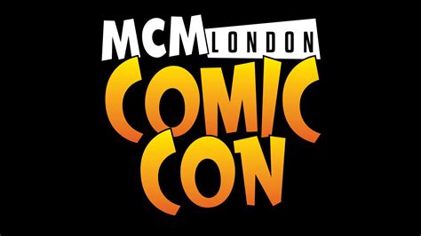 Win! Tickets to MCM London Comic Con! - The Dark Carnival