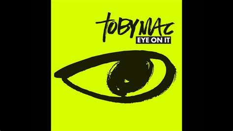 tobyMac - Me Without You - YouTube