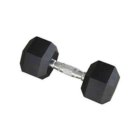 Hex Dumbbell at Rs 95/kg | Gym Dumbbells in Rajkot | ID: 20355476391