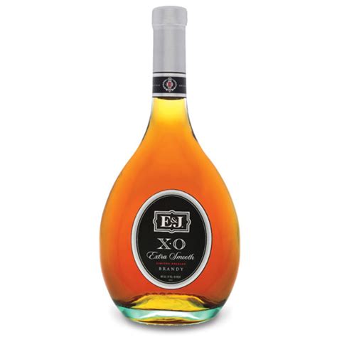 Best Brandy: A Gentlemen's Introduction