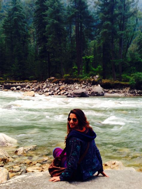 Kasol, Himachal Pradesh, India | Explore the Enchanting Travel Destination