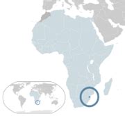 Catégorie:Image carte d'Afrique - Vikidia, l’encyclopédie des 8-13 ans