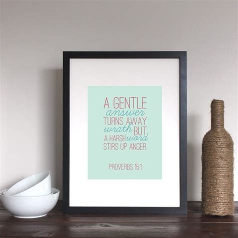 Bible Verse Art - Psalm 15:1 - Wall Art, Home Decor, 8x10 Print, 5x7 Print, 11x17 Print