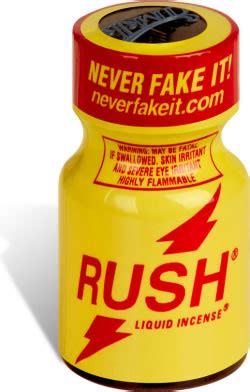 Buy Rush Poppers for under $6.75 from Rush-Poppers.org|asm!