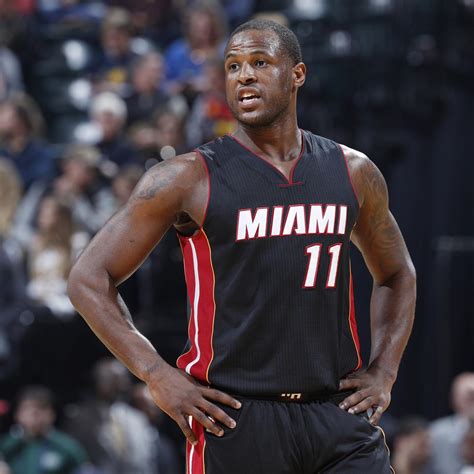 Dion Waiters Ranks Himself Among NBA's Top 5 Shooting Guards | News ...