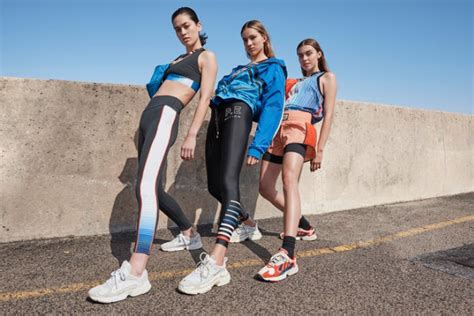 Must-Know Australian Activewear Brands - Kodari Luxury Magazine