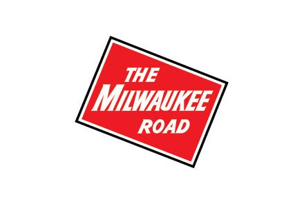 Milwaukee Road