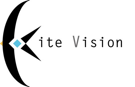 logo-green – KiteVision