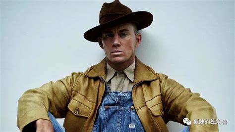 Channing Tatum plans to remake [The Sixth Sense] and perform: We ...