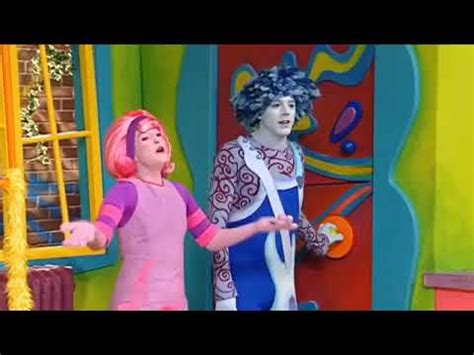 The Doodlebops - YouTube