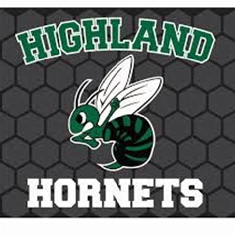 Medina Highland Football Portal – Carbon Athletics