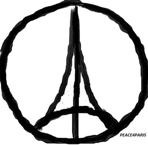PEACE4PARIS20151113 | Paris vendredi 13 Novembre 2015 13.11.… | Flickr