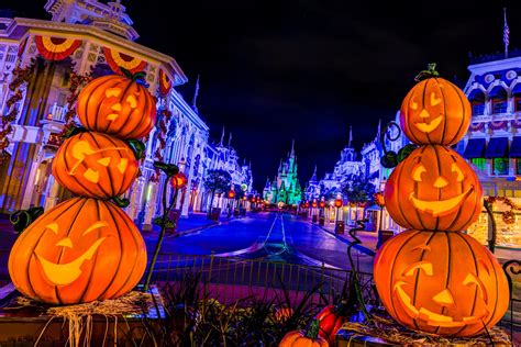 Wallpaper : Disney, disneyworld, wdw, waltdisneyworld, magickingdom, mainstreetusa, mnsshp ...