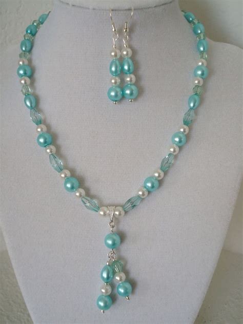 Crucial tips to increase the lifespan of beaded jewelry - StyleSkier.com