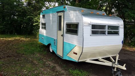 Photos | 1976 Serro Scotty Hilander Trailer Rental in mansfield, OH ...