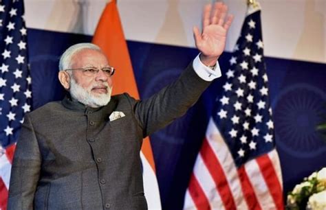 With over 50,000 Attendees, Howdy Modi is Biggest Event for any Indian ...