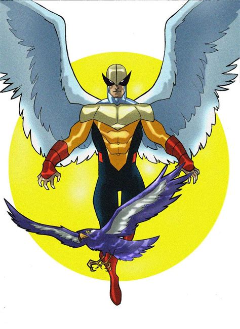 birdman hanna barbera - Google Search | Cartoon drawings, Birdman, Cartoon