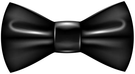 Cartoon Bow Tie Transparent / Bow tie black bow tie blue bow tie pink bow tie bow tie vector ...