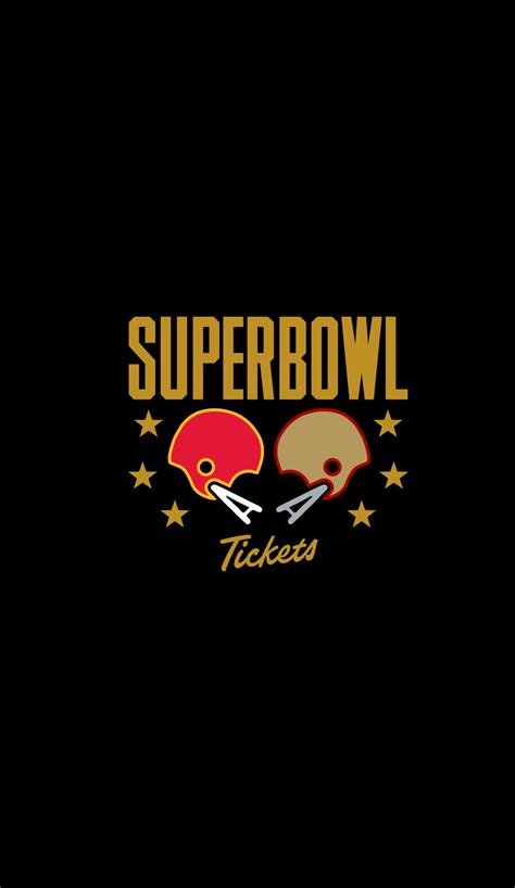 Buy Super Bowl 2025 Tickets at the Superdome in New Orleans | SeatGeek