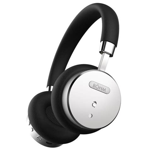 10 Best Wireless Headphones under 100 Dollars - omy9 Review