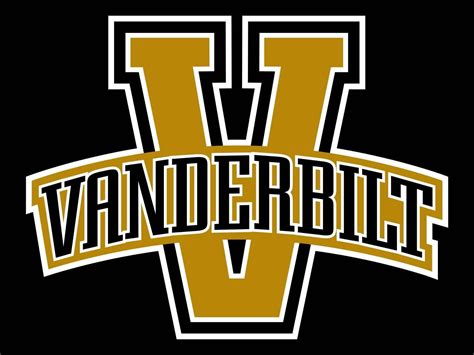 Pin on Vanderbilt Commodores | Vanderbilt university, Vanderbilt ...