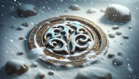 Wow Season Of Discovery Runes Guide Best Sod Runes List Epiccarry | Hot ...